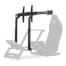 Suporte Monitor Next Level Racing para Cockpit F-GT