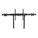 Suporte Monitor Next Level Racing para Cockpit F-GT