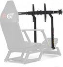 Suporte Monitor Next Level Racing para Cockpit F-GT