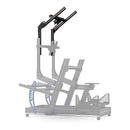 Suporte Next Level Racing F-GT Elite OverHead Add-On Monitor