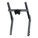 Suporte Next Level Racing F-GT Elite OverHead Add-On Monitor