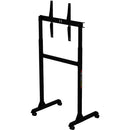 Suporte Next Level Racing Free Standing Single Monitor