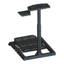 Next Level Racing Wheel Stand Lite Support de volant