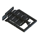 Next Level Racing Wheel Stand Lite Support de volant