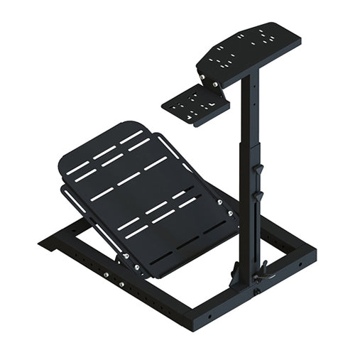 Next Level Racing Wheel Stand Lite Steering Wheel Stand