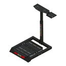 Next Level Racing Wheel Stand Lite Support de volant