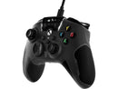Turtle Beach Recon Xbox-Controller Schwarz