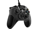 Turtle Beach Recon Xbox-Controller Schwarz