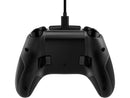 Turtle Beach Recon Xbox-Controller Schwarz