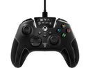 Turtle Beach Recon Xbox-Controller Schwarz