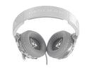 Auscultadores Gaming Turtle Beach Recon 70 Arctic Camo