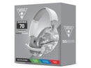 Auscultadores Gaming Turtle Beach Recon 70 Arctic Camo