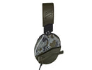 Auscultadores Gaming Turtle Beach Recon 70 Green Camo