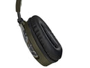Auscultadores Gaming Turtle Beach Recon 70 Green Camo