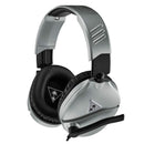 Turtle Beach Recon 70 Gaming-Kopfhörer in Silber