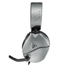 Turtle Beach Recon 70 Gaming-Kopfhörer in Silber