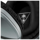 Turtle Beach Recon 70 Gaming-Kopfhörer in Silber