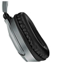 Turtle Beach Recon 70 Gaming-Kopfhörer in Silber