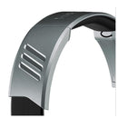 Turtle Beach Recon 70 Gaming-Kopfhörer in Silber