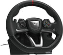 Hori Racing Wheel Overdrive (Xbox One/Series X/S/PC)
