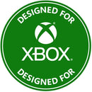 Hori Racing Wheel Overdrive (Xbox One/Series X/S/PC)