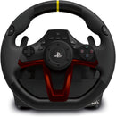 Volante wireless Hori Apex PS4/PS3/PC