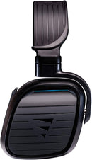 Kabelloser Gaming-Kopfhörer VOLTEDGE TX70