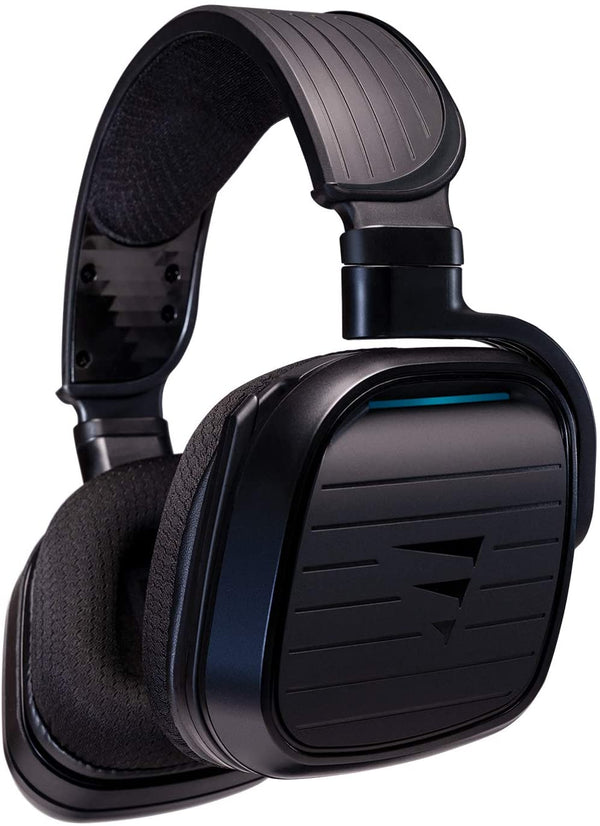 VOLTEDGE TX70 Wireless Gaming Headphones