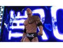 Gioco WWE 2K22 per PS5