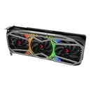 Grafikkarte PNY GeForce RTX 3070 XLR8 Gaming REVEL EPIC-X RGB Triple Fan LHR 8GB GDDR6