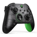 Microsoft Comando Xbox 20th Anniversary Special Edition