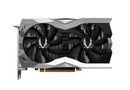 Tarjeta Gráfica Zotac Gaming GeForce RTX 2060 AMP 6GB GDDR6