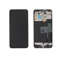 Ecran Display + Tactile LCD Samsung A10/A105