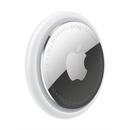 Apple Airtag (1 Pack)