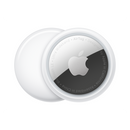 Apple Airtag (1 Pack)