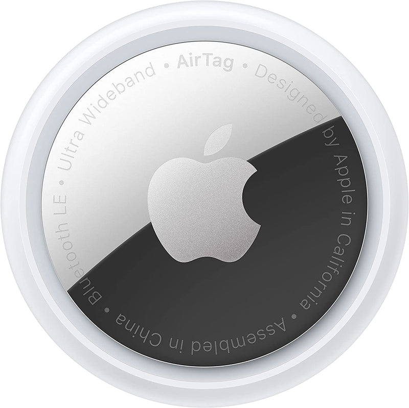 Airtag de Apple (1 paquete)