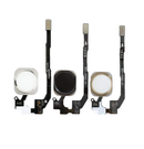 iPhone 5S/SE Home Flex-Taste