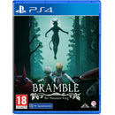 Jeu Bramble:The Mountain King PS4