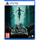 Game Bramble:The Mountain King PS5