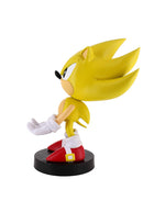 Assistance Cable Guys Super Sonic