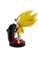 Assistance Cable Guys Super Sonic