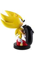 Assistance Cable Guys Super Sonic