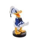 Soporte Cable Guys Pato Donald