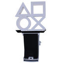 Support Cable Guys IKON Playstation-Logo