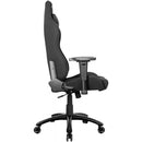 Gaming Chair AKRacing Core EX SE Carbon Black