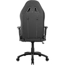 Gaming Chair AKRacing Core EX SE Carbon Black