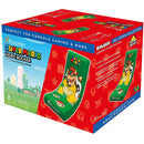 Chaise X-Rocker Collection Super Mario All-Star - Bowser