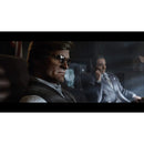 Juego Call of Duty Black Ops Cold War (COD) Xbox One / Xbox X