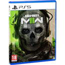 Spiel Call of Duty Modern Warfare II PS5