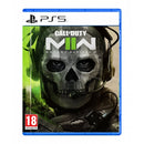 Spiel Call of Duty Modern Warfare II PS5